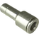 6MM TO 4MM REDUCER
