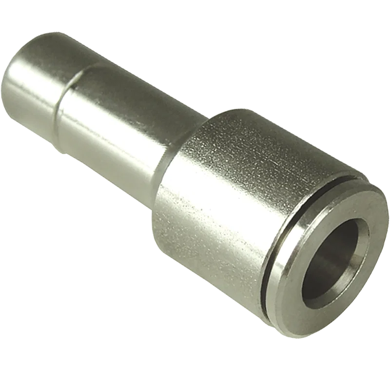 REDUCER
