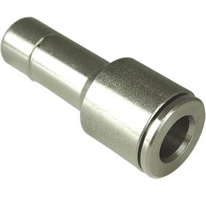 REDUCER