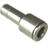 6MM TO 4MM REDUCER