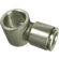 BANJO FITTING 4MM TO G1/8