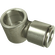 BANJO FITTING 4MM TO G1/8