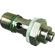 S/S FLOW CONTROL BOLT G1/4