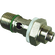S/S FLOW CONTROL BOLT G1/4