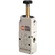 3/2 G1/8 NC SOLENOID/SPRING VALVE