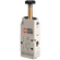 3/2 G1/8 NC SOLENOID/SPRING VALVE