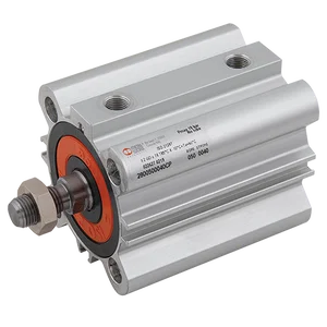 CMPCT LINER D/A M PISTON ROD
