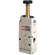 3/2 G1/4 NC SOLENOID/SPRING VALVE