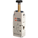 3/2 G1/4 NC SOLENOID/SPRING VALVE