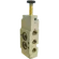 SINGLE SOLENOID 5/2 G1/4