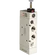 5/2 G1/2 SOLENOID/SPRING VALVE