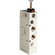 5/2 G1/2 SOLENOID/SPRING VALVE