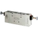 5/3 G1/2 CC SOLENOID/SOLENOID VALVE