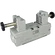 ISO 5599/1 VALVE 5/2 SOLENOID/SPRING