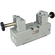 ISO 5599/1 VALVE 5/2 SOLENOID/SPRING