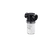 INLINE VAC FILTER W/ 6MM PUSH IN