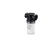 INLINE VAC FILTER W/ 6MM PUSH IN