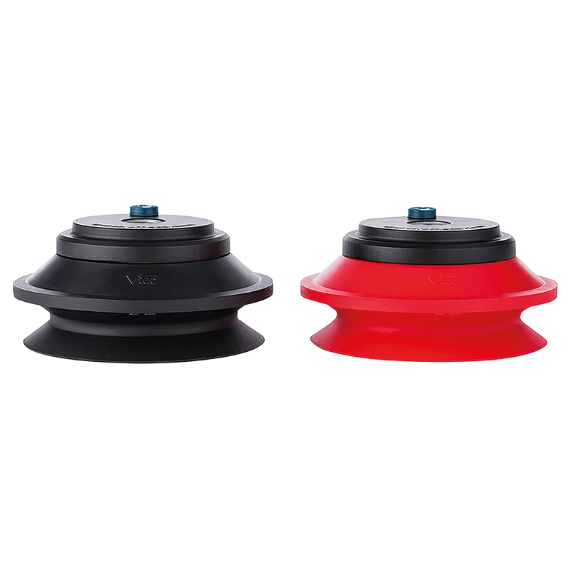DISC FILTER FOR