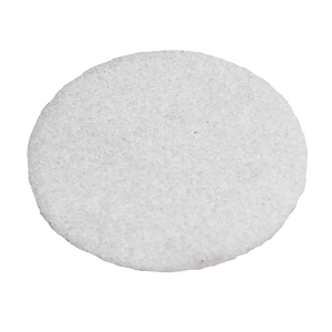 DISC FILTER FOR