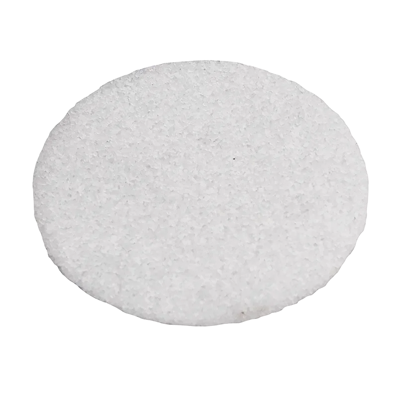 DISC FILTER FOR