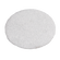 DISC FILTER FOR VBU35