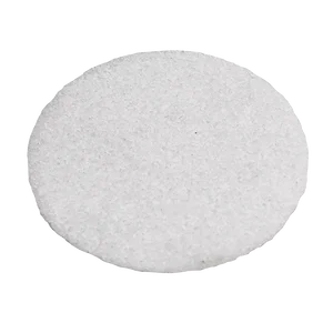DISC FILTER FOR