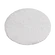 DISC FILTER FOR VBX35