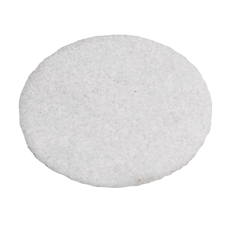 DISC FILTER FOR