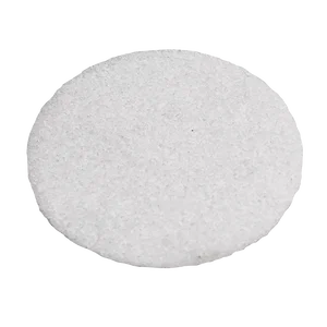 DISC FILTER FOR VOBL35X90