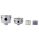 REPL. ELEM -VTF38-96  VTF12-96 VTF34-96
