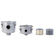 REPL. ELEM -VTF38-96  VTF12-96 VTF34-96