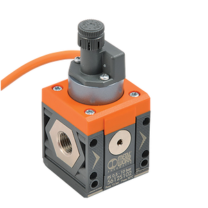 PRESSURE SWITCH M8 CONNECTOR (1)