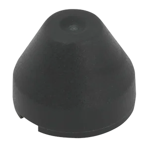 SECURITY KNOB FOR PRESSURE SWITCH