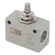 FLOW CONTROL M5 THREAD