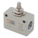 FLOW CONTROL M5 THREAD