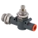 UNIDIR F/CONTROL PUSH-IN 4MM - M5