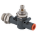 UNIDIR F/CONTROL PUSH-IN 4MM - M5