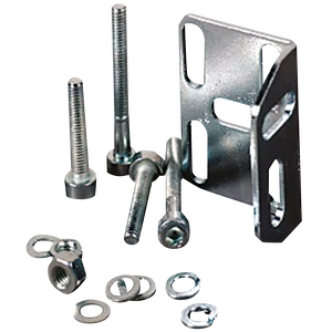 BRACKET SUITS ALL LINE-ON-LINE UNITS
