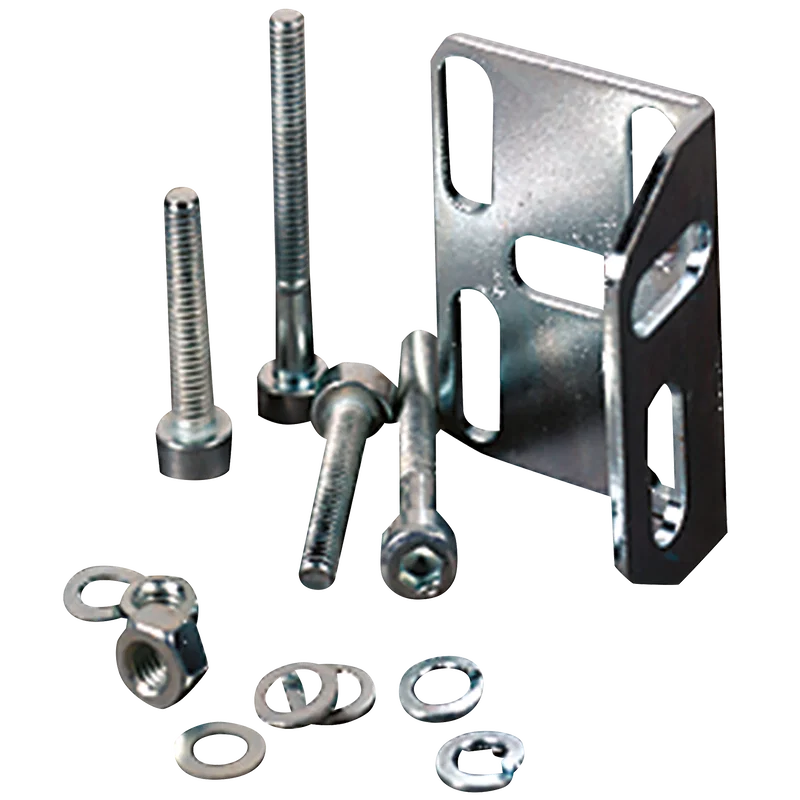 BRACKET SUITS ALL LINE-ON-LINE UNITS