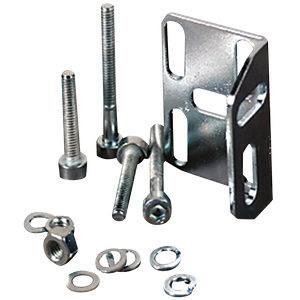 BRACKET SUITS ALL LINE-ON-LINE UNITS