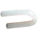 6MM U-TUBE