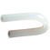 6MM U-TUBE