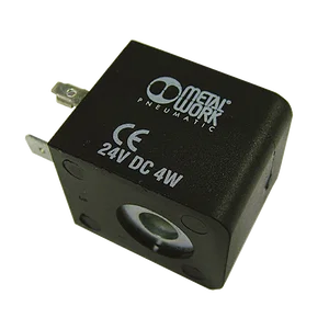 COIL 30MM