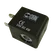 COIL 30MM 24V AC