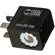 COIL 110AC 5W