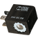 COIL 110AC 5W