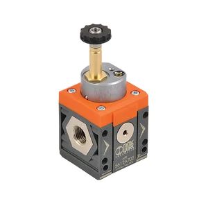 PROGRESSIVE STARTER G1