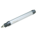 DA CYL RNDC 40MM BORE X 125MM STROKE NBR