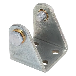 COUNTER HINGE