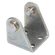 COUNTER HINGE TO SUIT 32MM RNDC CYL